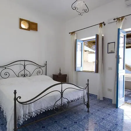 Girasole Hotel 3*