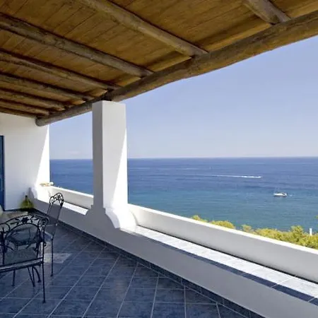 Girasole Hotel