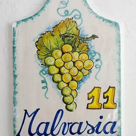 Hotel Girasole 3*