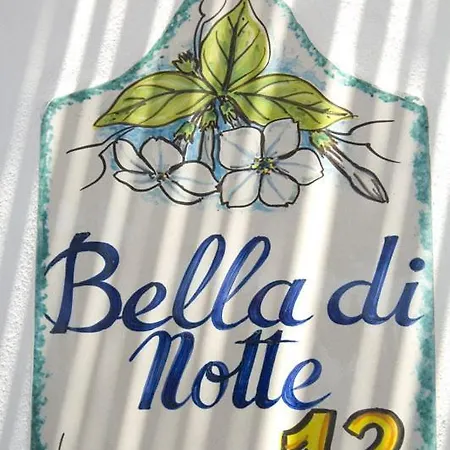 Hotel Girasole