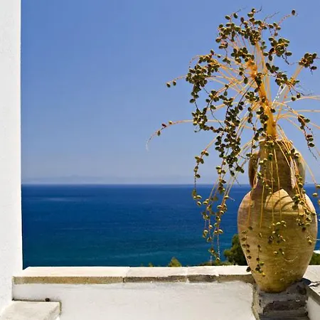 Hotel Girasole 3*