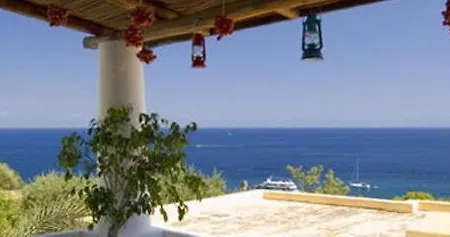 Girasole Hotel