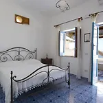 Girasole Szálloda 3*