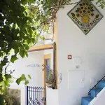 Hotel Girasole