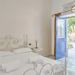 Hotel Girasole