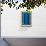 Girasole Hotel