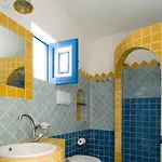 Girasole Hotel 3*