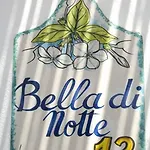 Hotel Girasole Panarea