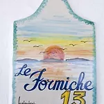 Hotel Girasole 3*
