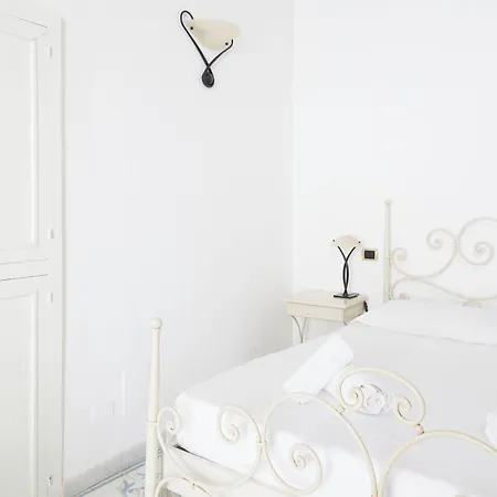 Girasole Hotel 3*
