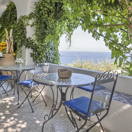 Hotel Girasole 3*