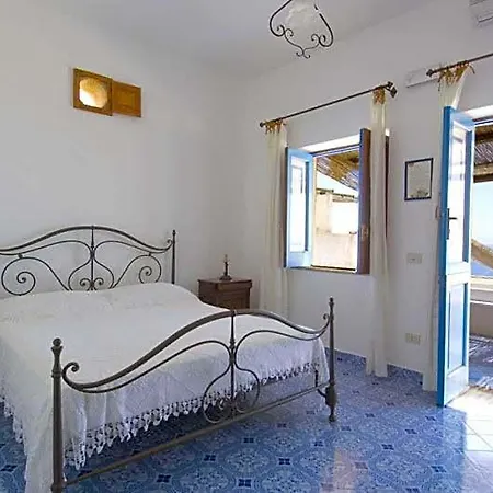 Girasole Szálloda 3*
