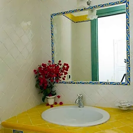 Girasole 3*