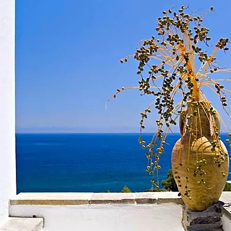Girasole Hotel