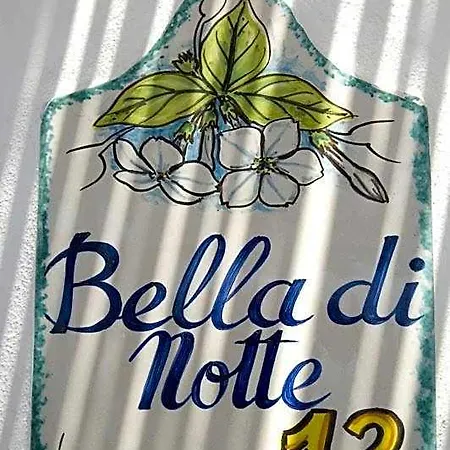Girasole 3*